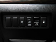 2012款 2.5L XV VIP 云安全版 2012款 2.5L XV VIP 云安全版