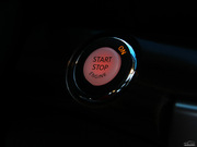 2012款 2.5L XV VIP 云安全版 2012款 2.5L XV VIP 云安全版