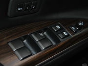 2012款 2.5L XV VIP 云安全版 2012款 2.5L XV VIP 云安全版