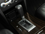 2012款 2.5L XV VIP 云安全版 2012款 2.5L XV VIP 云安全版