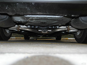 2012 2.5L XV VIP ưȫ