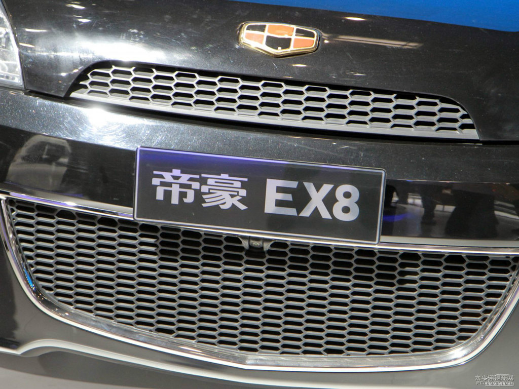 EX8^DƬ