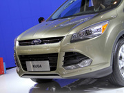 2013 1.6 GTDi 򌾫Ӣ