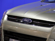 2013 1.6 GTDi 򌾫Ӣ