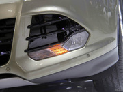 2013 1.6 GTDi 򌾫Ӣ