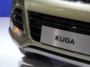 2013 1.6 GTDi 򌾫Ӣ