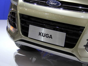 2013 1.6 GTDi 򌾫Ӣ