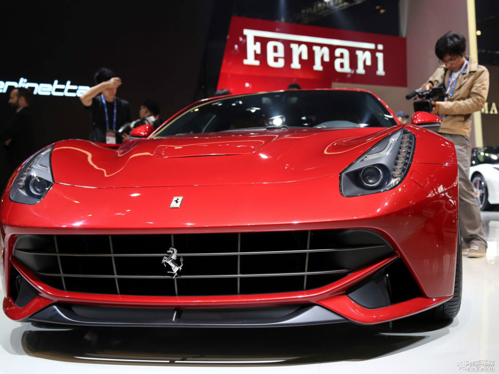tɫF12berlinetta^DƬ