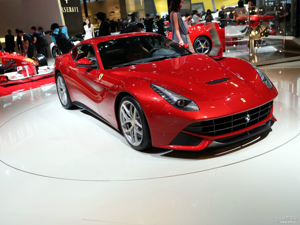 tɫF12berlinetta^DƬ