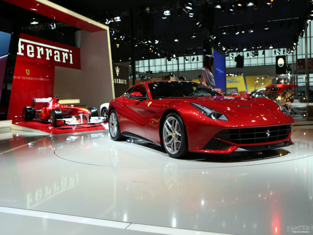 tɫF12berlinetta^DƬ