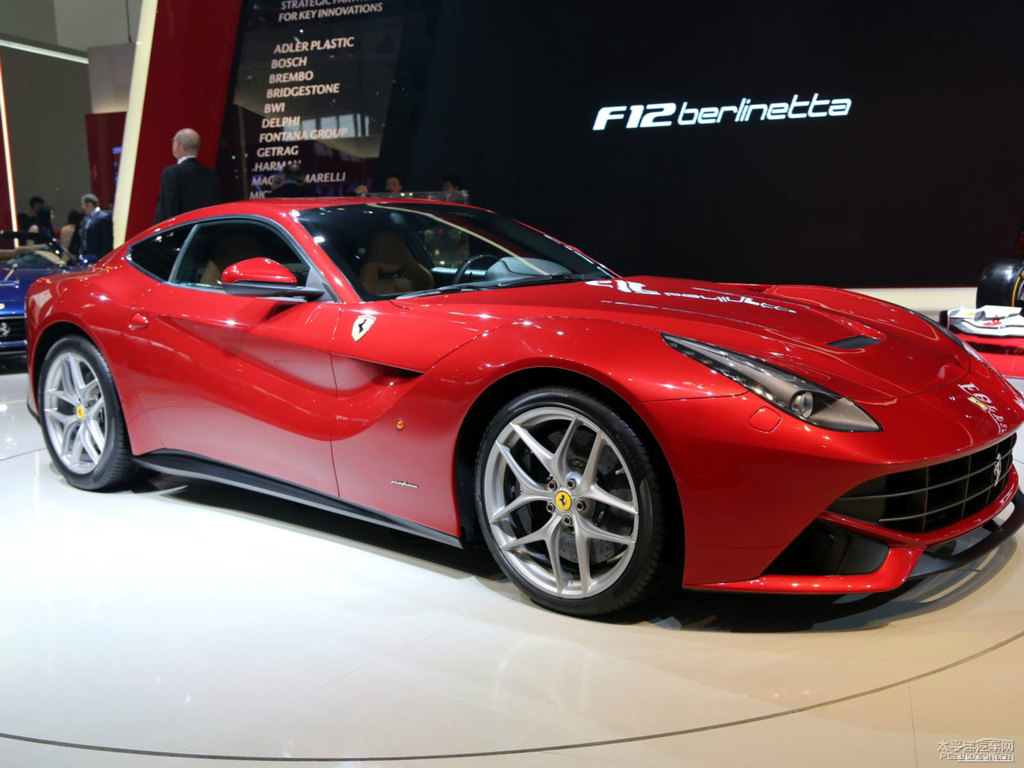 tɫF12berlinetta^DƬ