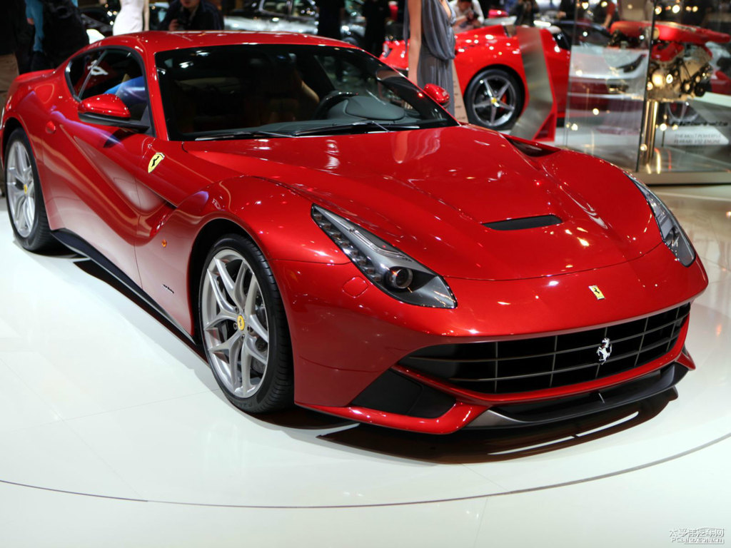tɫF12berlinetta^DƬ