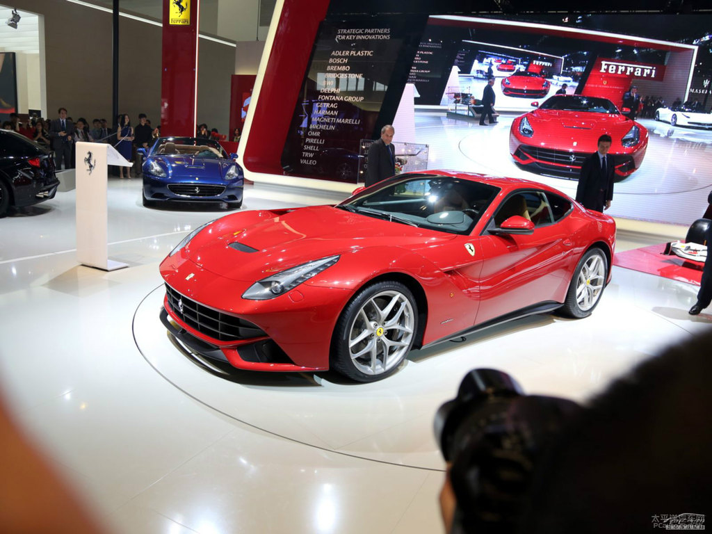 tɫF12berlinetta^DƬ