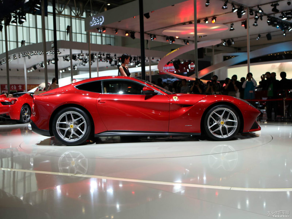 tɫF12berlinetta^DƬ