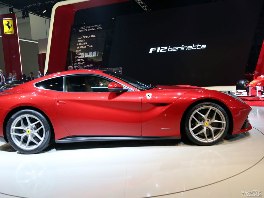 tɫF12berlinetta^DƬ