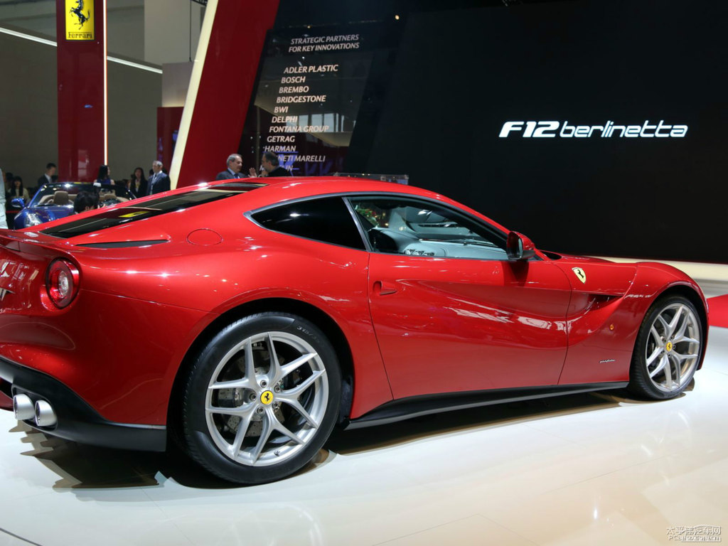 tɫF12berlinetta^DƬ