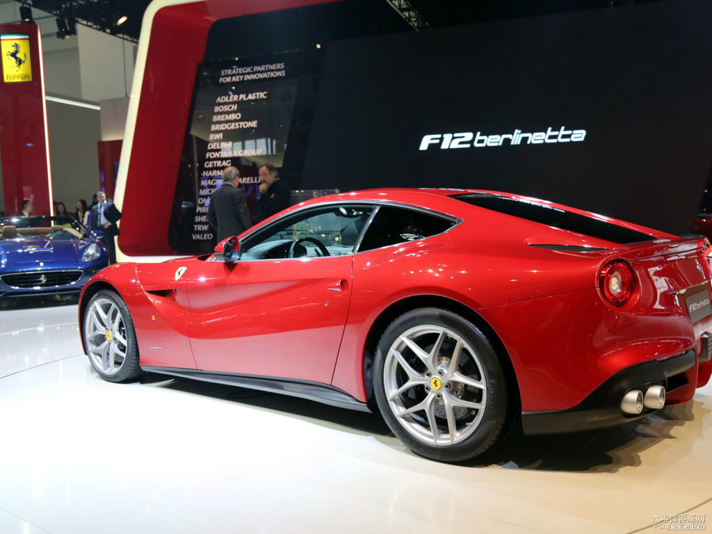 tɫF12berlinetta^DƬ