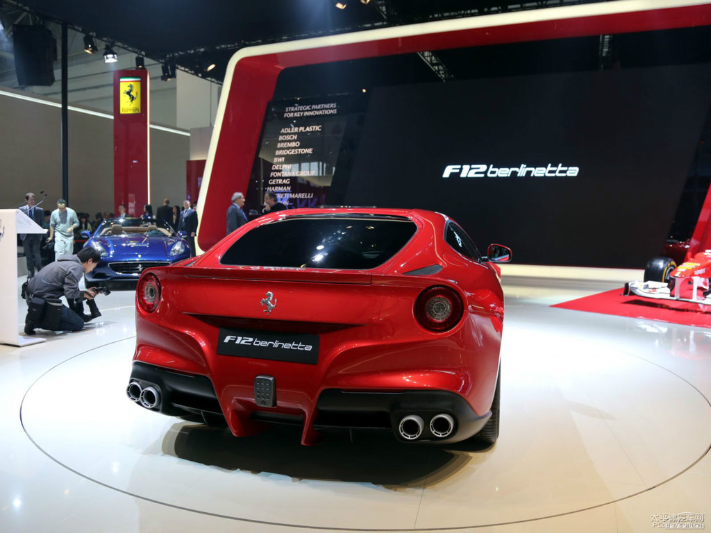 tɫF12berlinetta^DƬ