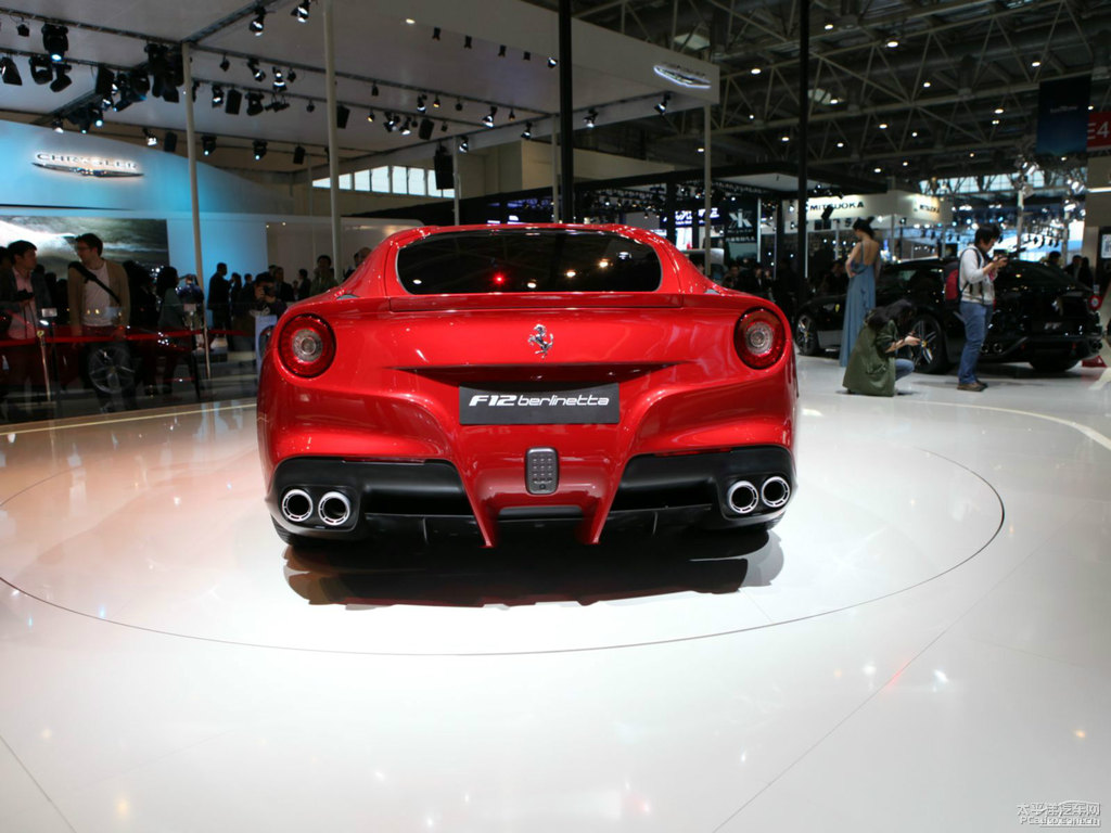 tɫF12berlinetta^DƬ