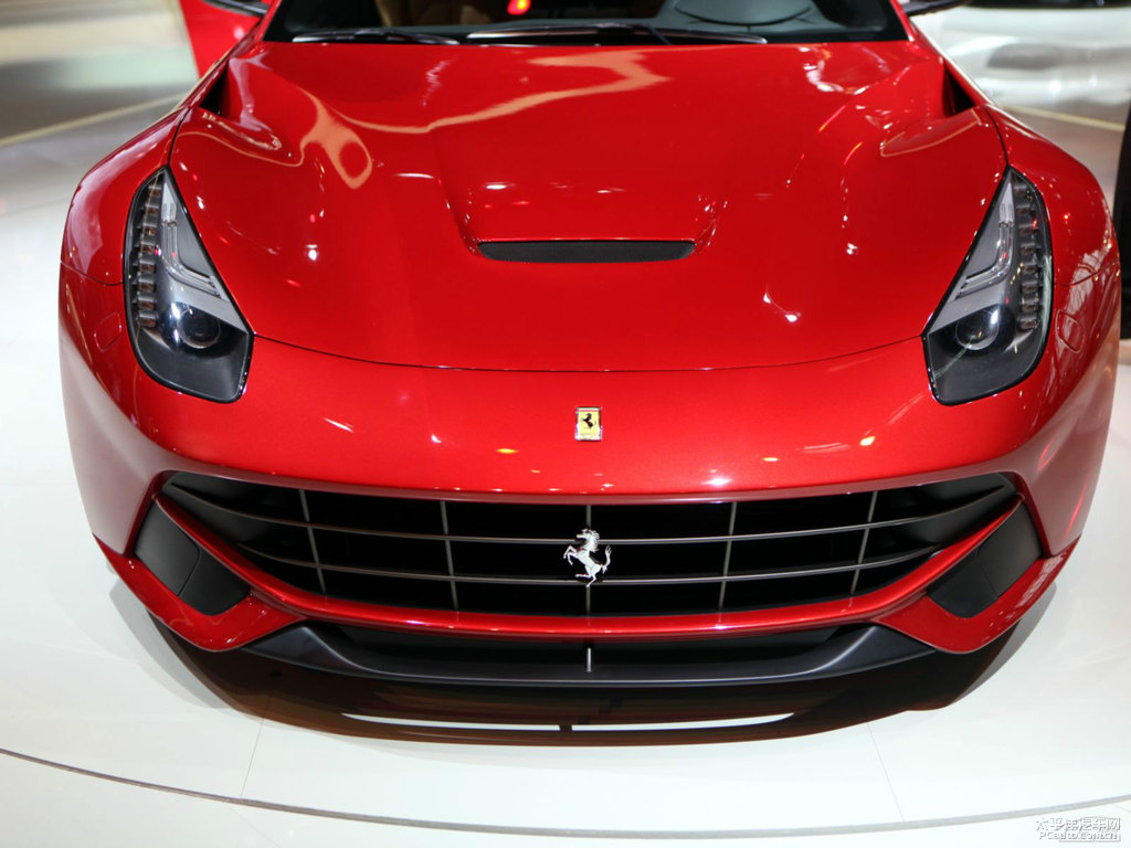 tɫF12berlinetta^DƬ