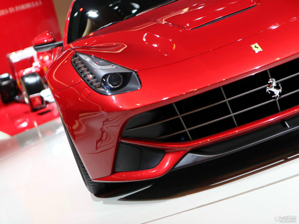 tɫF12berlinetta^DƬ
