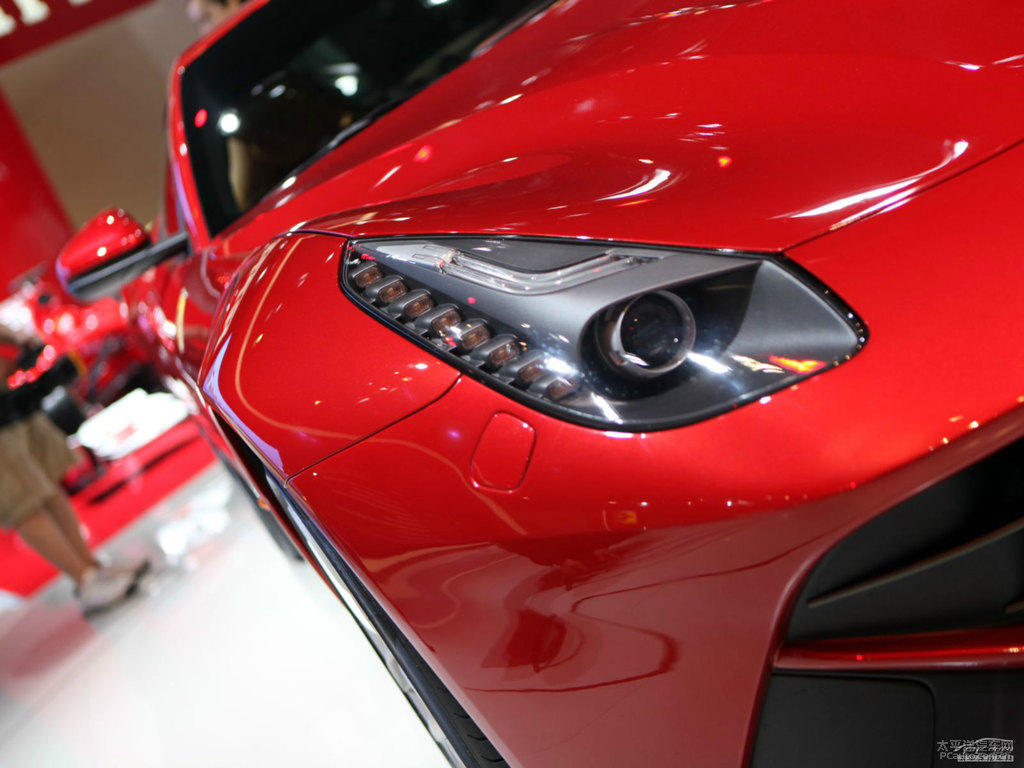 tɫF12berlinetta^DƬ