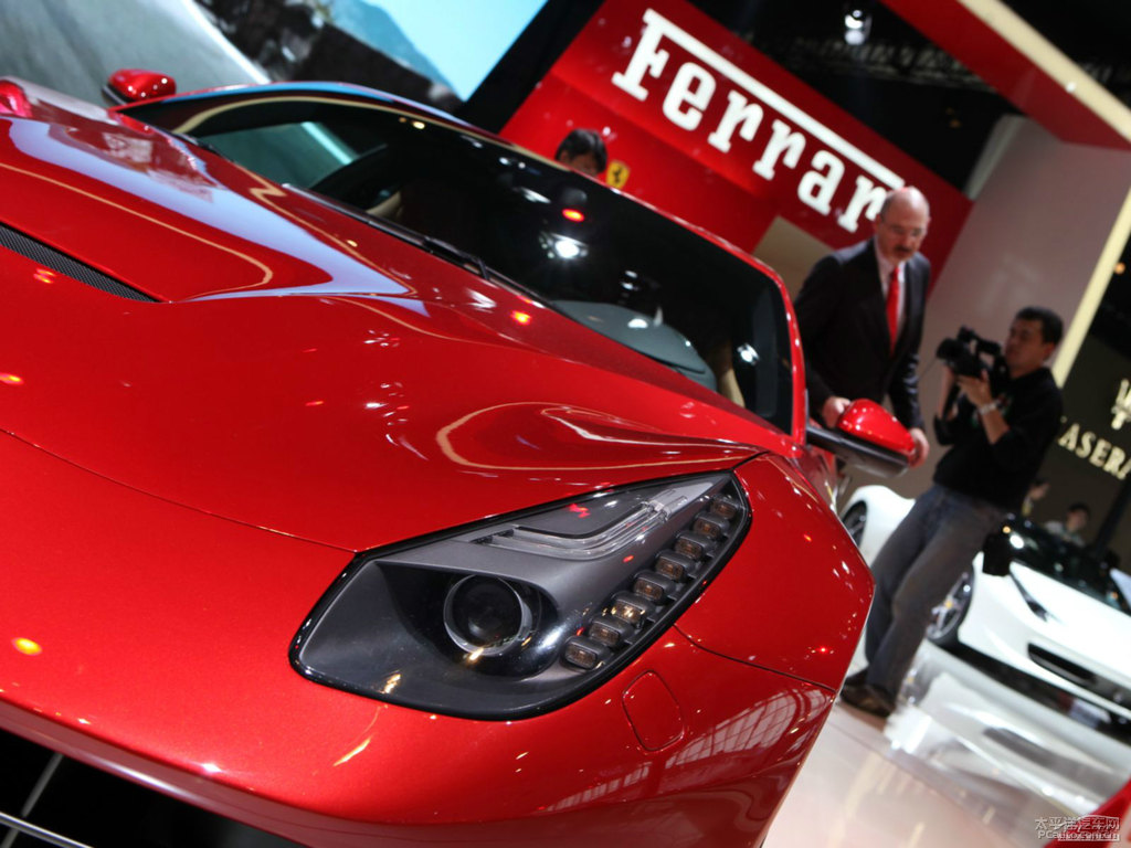 tɫF12berlinetta^DƬ