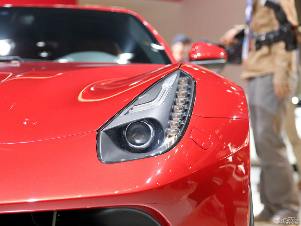 tɫF12berlinetta^DƬ