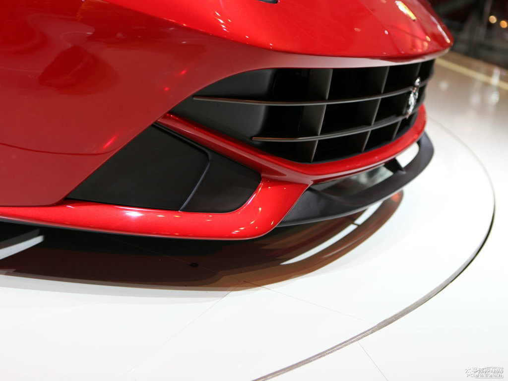 tɫF12berlinetta^DƬ