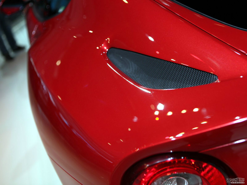 tɫF12berlinetta^DƬ