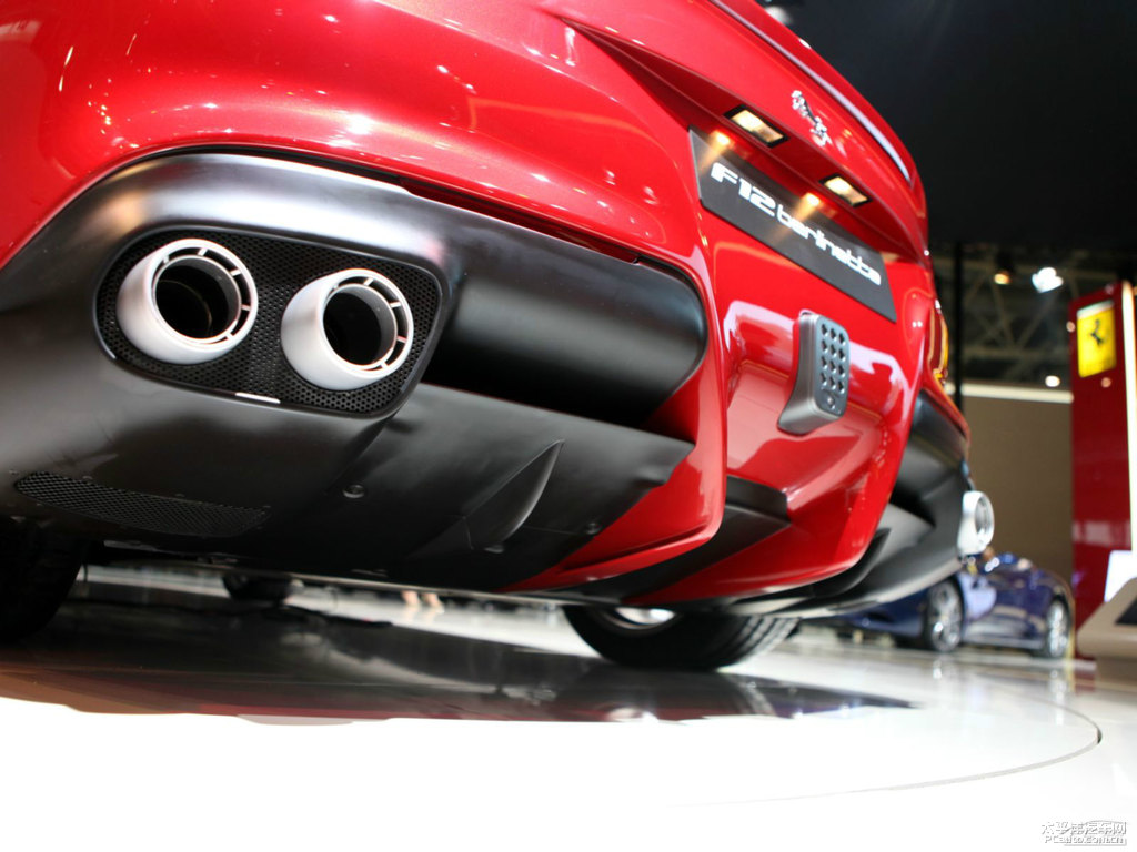 tɫF12berlinetta^DƬ