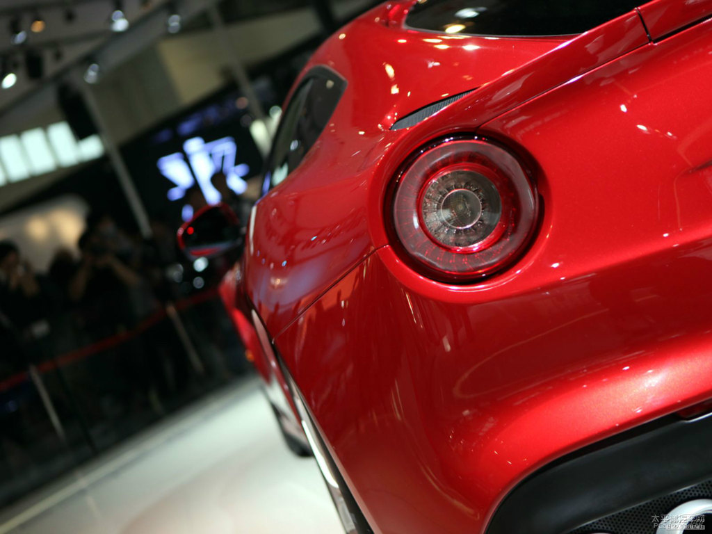 tɫF12berlinetta^DƬ