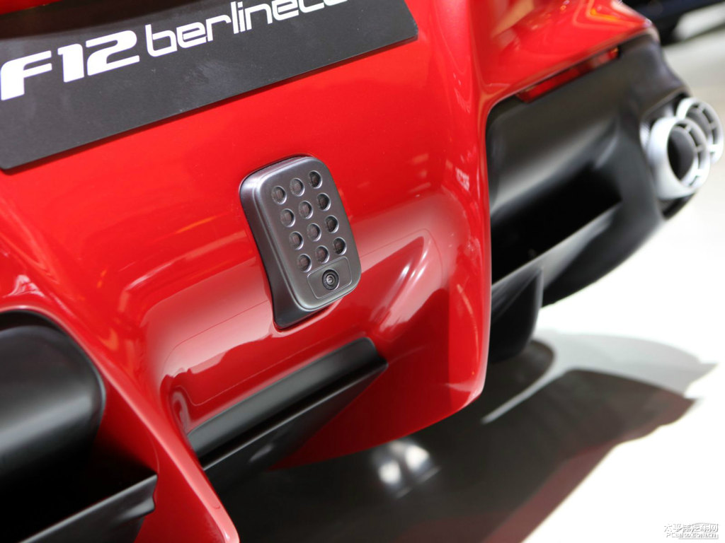tɫF12berlinetta^DƬ
