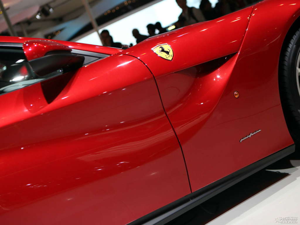 tɫF12berlinetta^DƬ