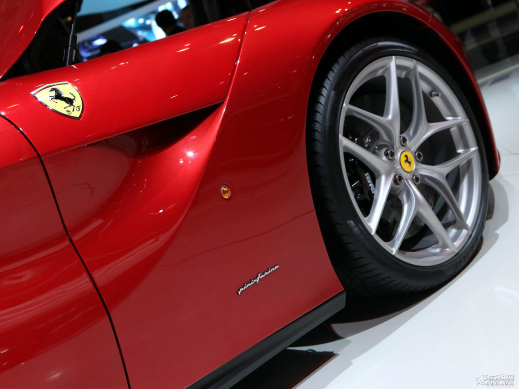 tɫF12berlinetta^DƬ