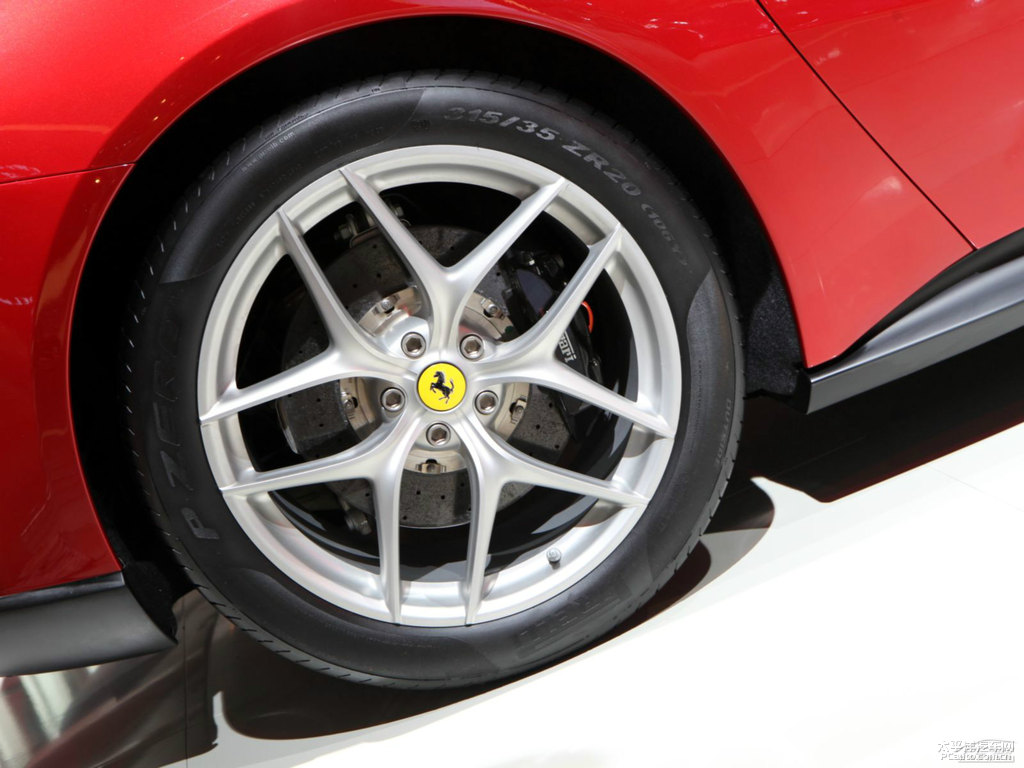 tɫF12berlinetta^DƬ