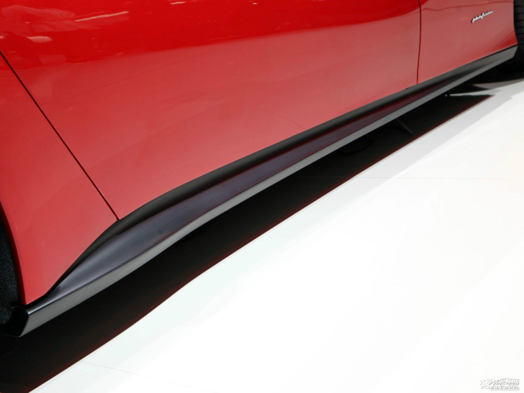 tɫF12berlinetta^DƬ