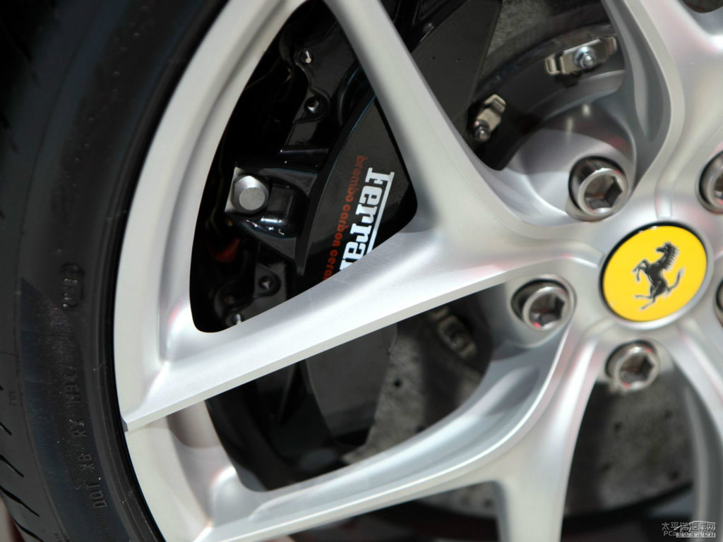 tɫF12berlinetta^DƬ