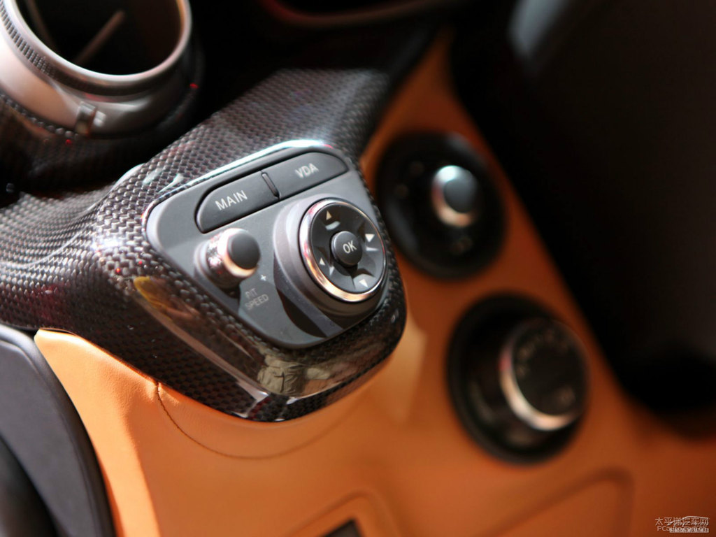 tɫF12berlinetta(ni)DƬ