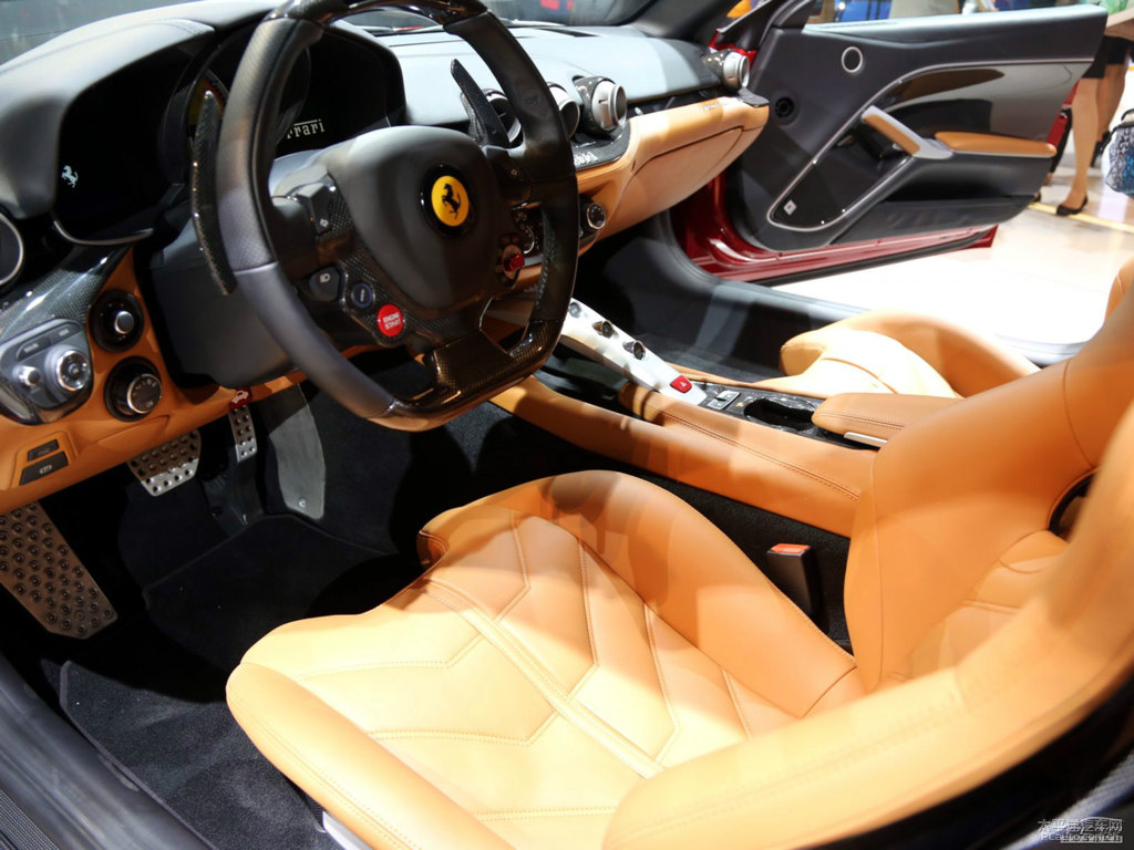 tɫF12berlinetta(ni)DƬ