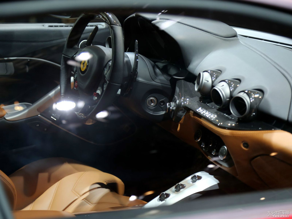 tɫF12berlinetta(ni)DƬ