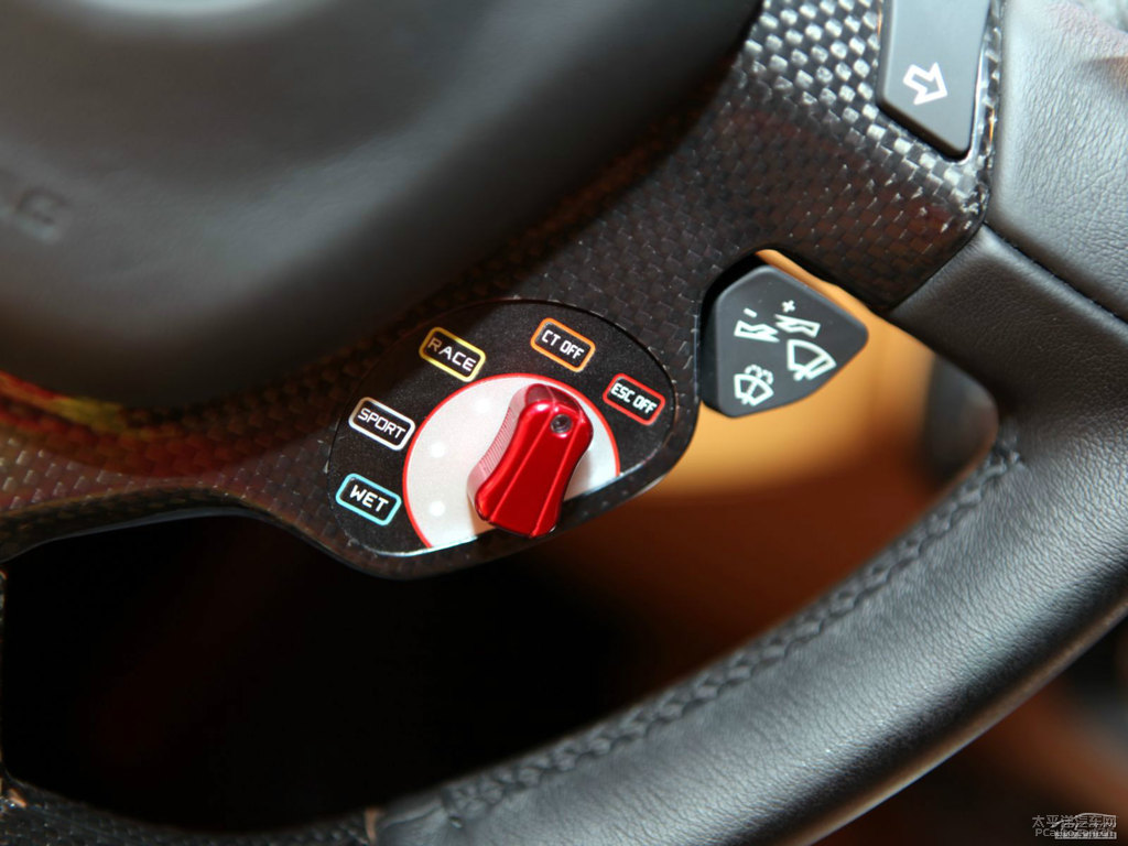 tɫF12berlinetta(ni)DƬ