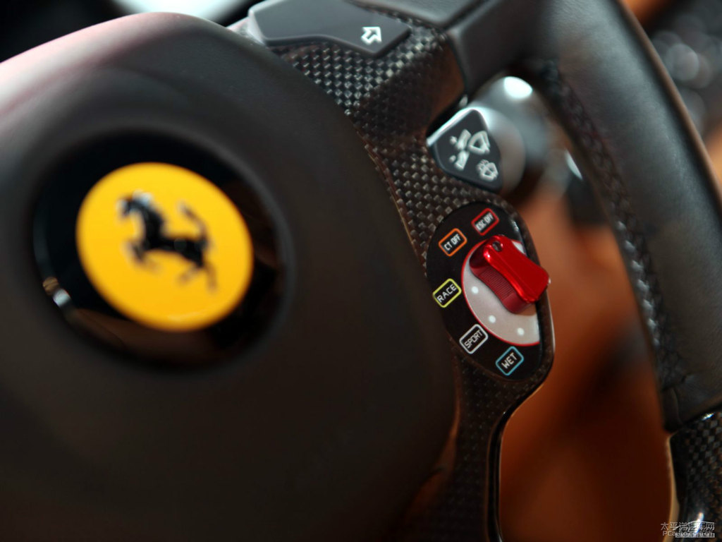 tɫF12berlinetta(ni)DƬ