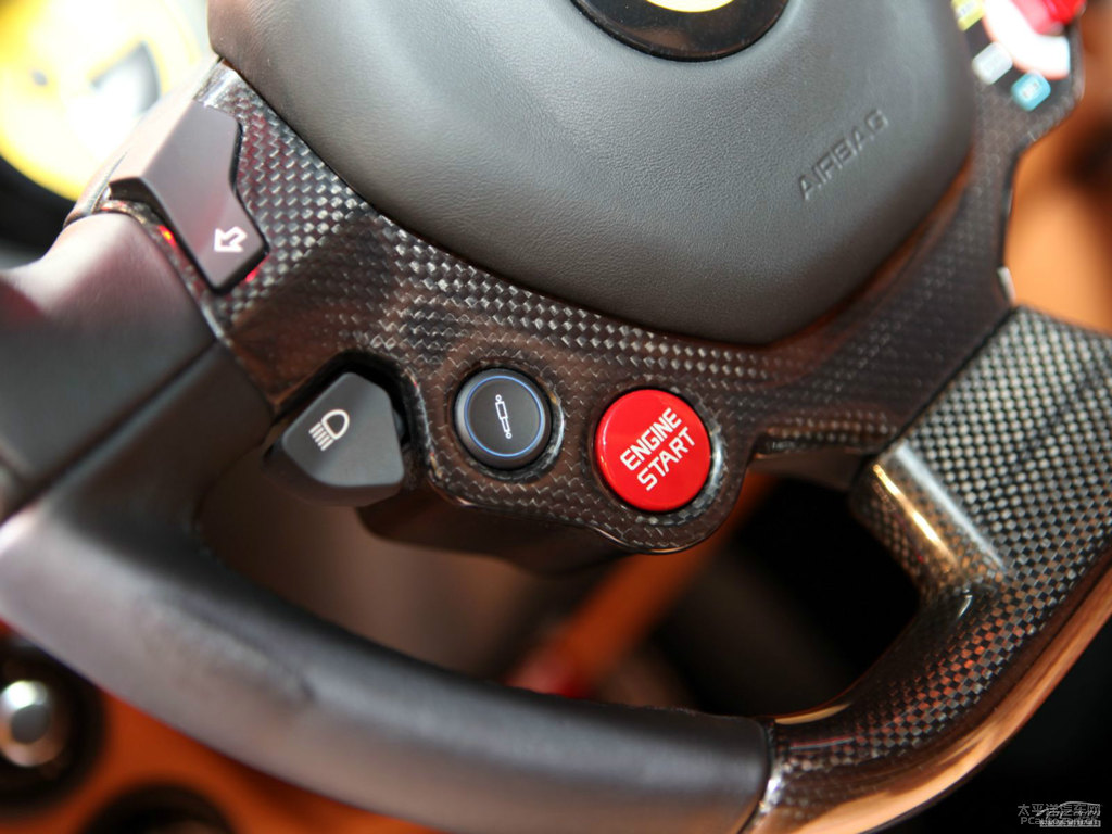 tɫF12berlinetta(ni)DƬ