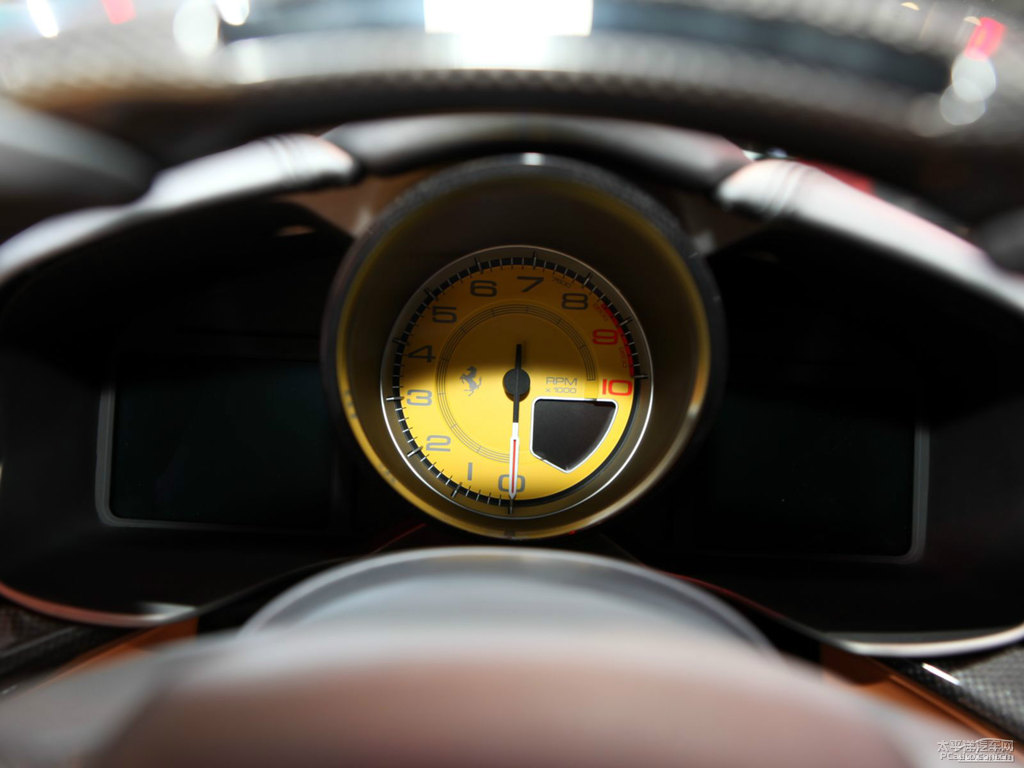 tɫF12berlinetta(ni)DƬ