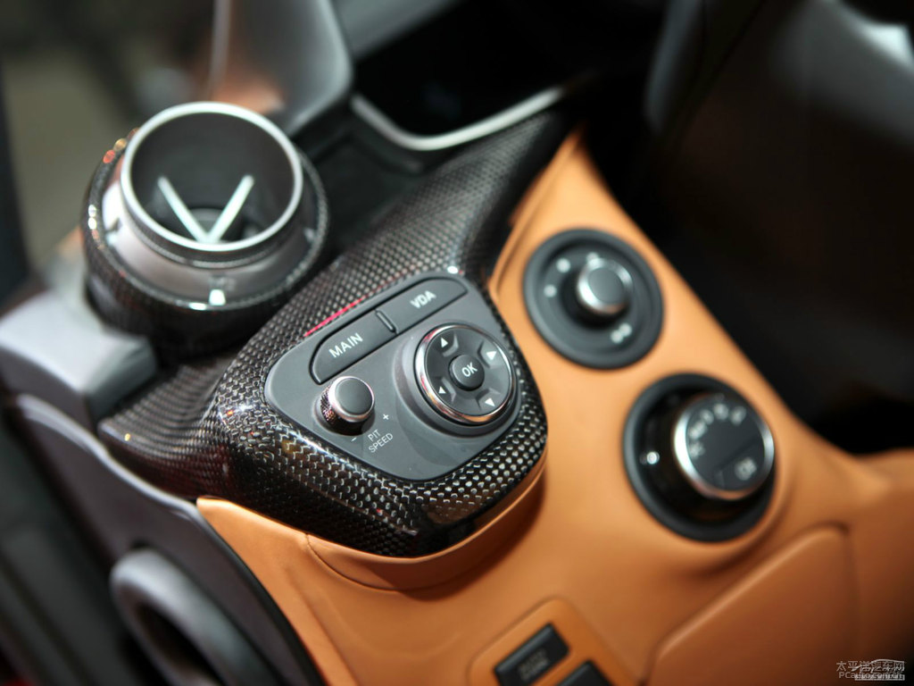 tɫF12berlinetta(ni)DƬ