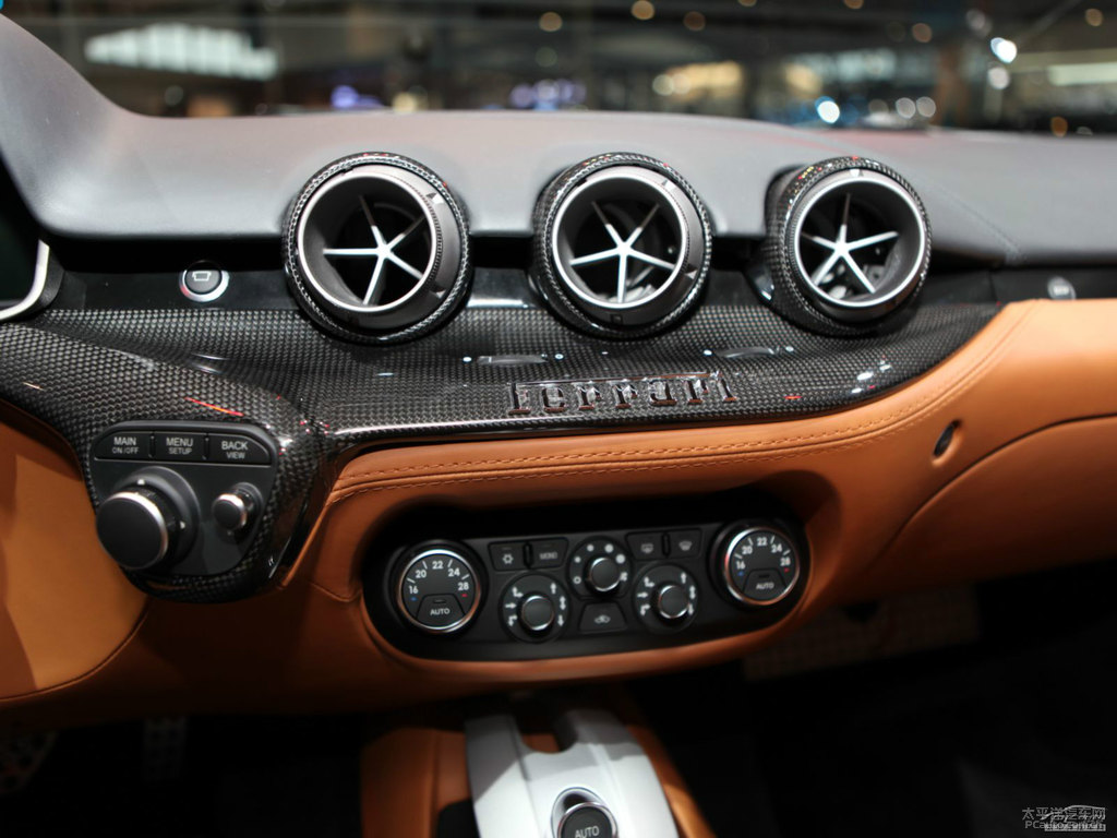 tɫF12berlinetta(ni)DƬ