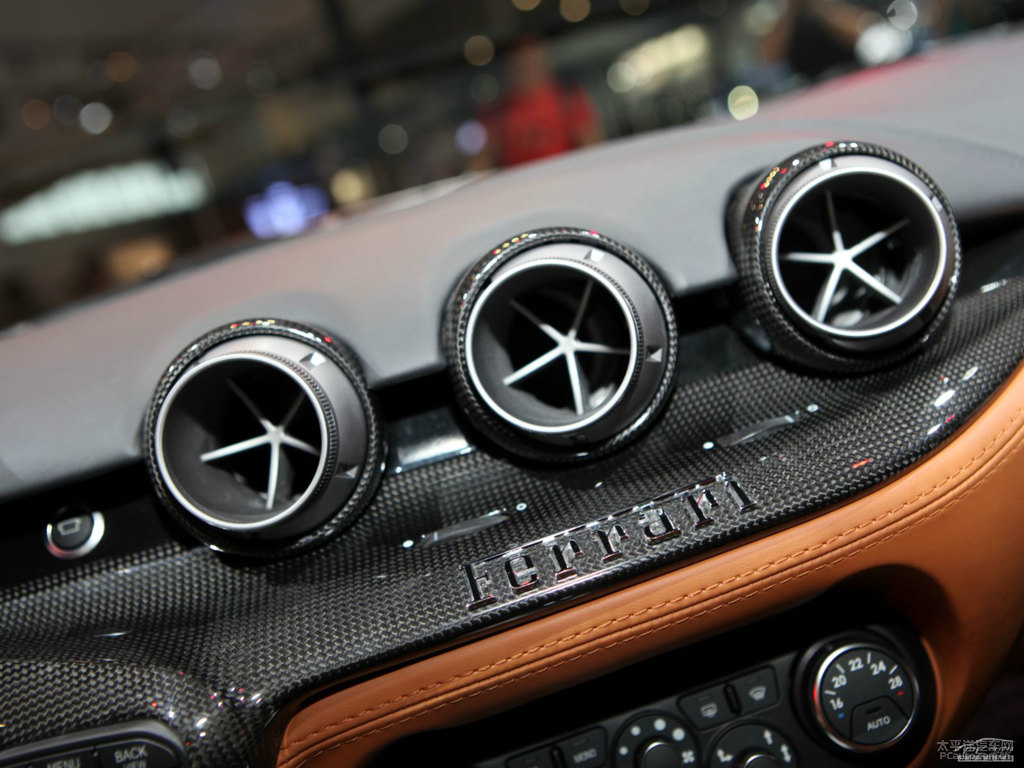 tɫF12berlinetta(ni)DƬ