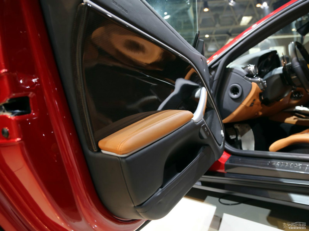 tɫF12berlinetta(ni)DƬ