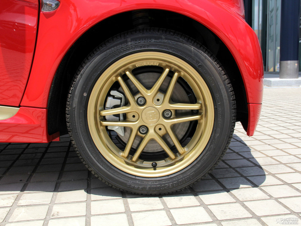 ِ܇tsmart fortwo^DƬ